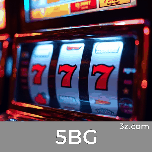 5BG: O Paraíso dos Jogos Selecionados