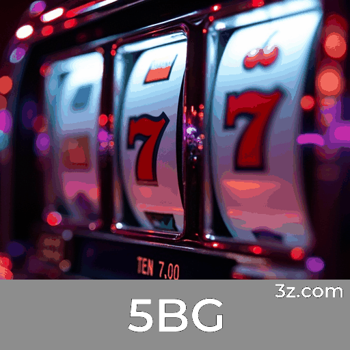 5BG Promoções Inteligentes: Experiência Personalizada e Tecnológica