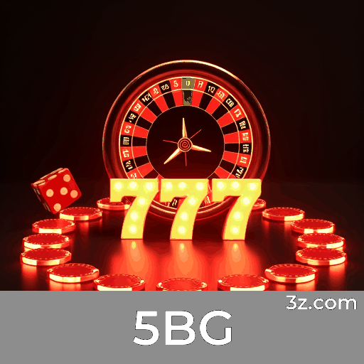 Jogos de Cartas e de Mesa