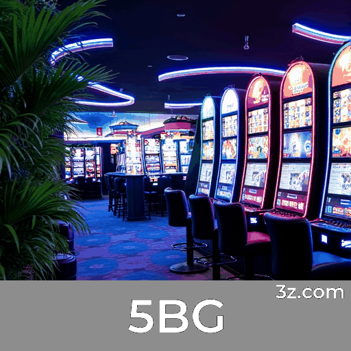 Jogos de Cartas e de Mesa