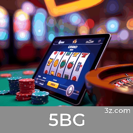 Jogos de Cartas e de Mesa