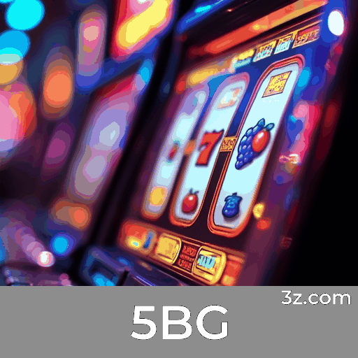 Jogos de Cartas e de Mesa