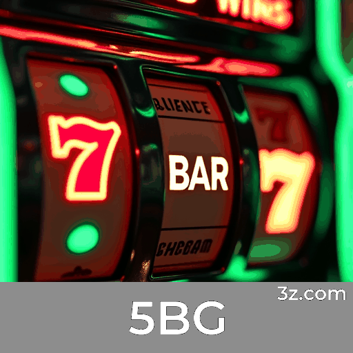 Valor Verdadeiro dos Bônus no 5BG: Receba o que Merece