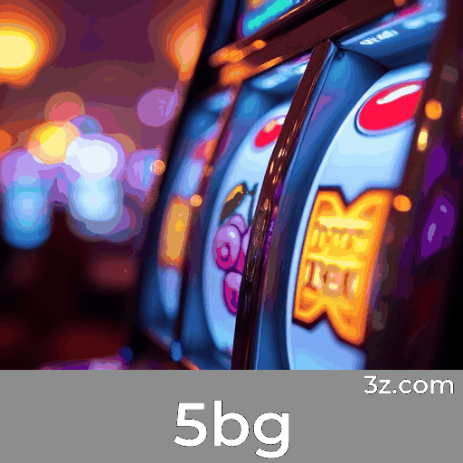 Recompensas Reais e Transparentes no 5bg: Promoções Sem Pegadinhas