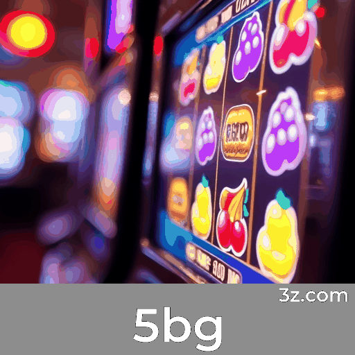 5bg Crash: Otimize Decisões com Psicologia e Estratégia