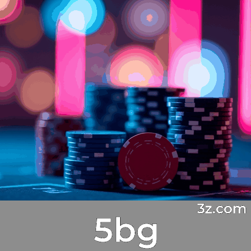 Estratégias Avançadas para Apostas Esportivas: Aumente Seus Lucros em 30% com 5bg