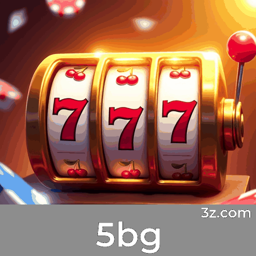 Mergulhe no Ambiente Envolvente e Realismo Emocionante do Cassino 5bg