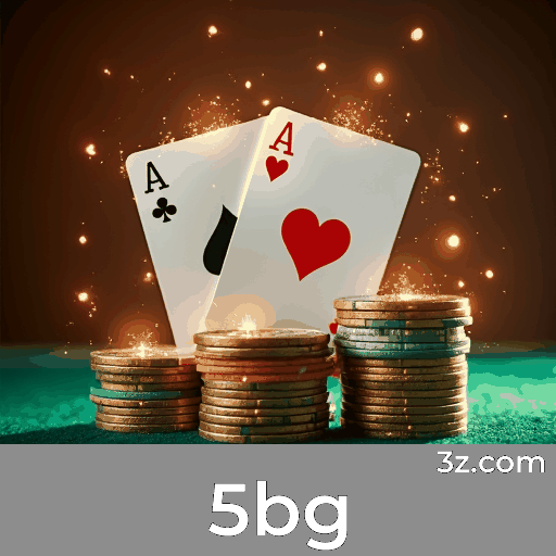 Experimente o acesso seguro instantâneo no 5bg