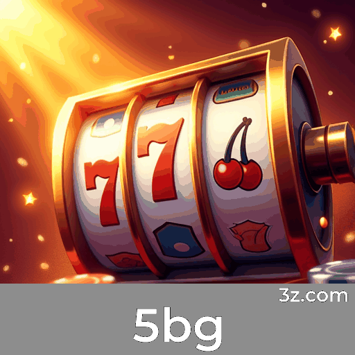 Experimente o acesso seguro instantâneo no 5bg