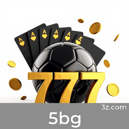 5bg Crash: Otimize Decisões com Psicologia e Estratégia