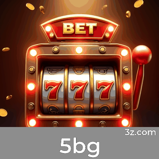 Mergulhe no Ambiente Envolvente e Realismo Emocionante do Cassino 5bg