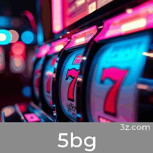 Experimente o acesso seguro instantâneo no 5bg