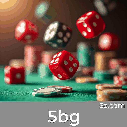 Estratégias Avançadas para Apostas Esportivas: Aumente Seus Lucros em 30% com 5bg