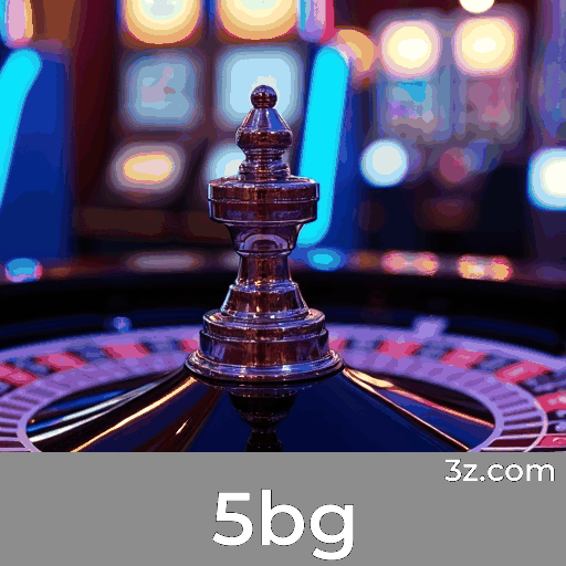 5bg Crash: Otimize Decisões com Psicologia e Estratégia