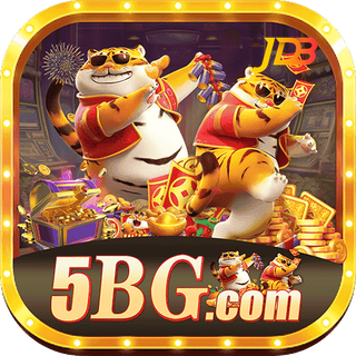 5BG